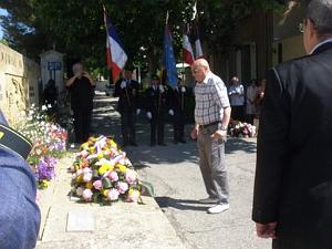 2013.07.05 - Cimetiere Aix en Provence   (15)